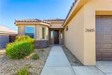 2665 Kingman Drive - Photo 8