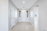 2665 Kingman Drive - Photo 9