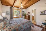 7270 Pine Valley Drive - Photo 10