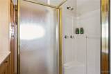 7270 Pine Valley Drive - Photo 11