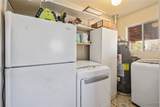 7270 Pine Valley Drive - Photo 12