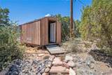 7270 Pine Valley Drive - Photo 14