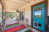 7270 Pine Valley Drive - Photo 15