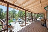 7270 Pine Valley Drive - Photo 16