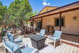 7270 Pine Valley Drive - Photo 17