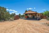 7270 Pine Valley Drive - Photo 18
