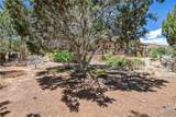 7270 Pine Valley Drive - Photo 34