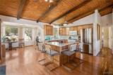 7270 Pine Valley Drive - Photo 4