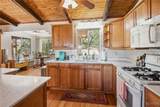 7270 Pine Valley Drive - Photo 5