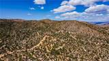 7270 Pine Valley Drive - Photo 54