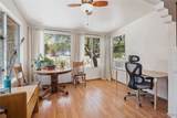 7270 Pine Valley Drive - Photo 6