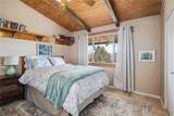 7270 Pine Valley Drive - Photo 7