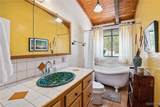 7270 Pine Valley Drive - Photo 9