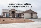 898 Santa Maria Road - Photo 1