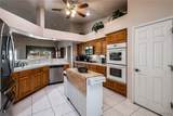 2085 Desert Palms Drive - Photo 4