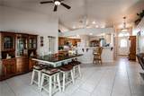 2085 Desert Palms Drive - Photo 5