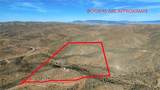 329-10-003 Seclusion Avenue - Photo 3