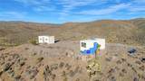 329-10-003 Seclusion Avenue - Photo 4
