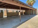 2030 Coronado Drive - Photo 13
