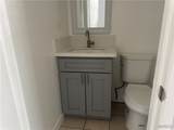 2030 Coronado Drive - Photo 6