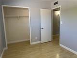 2030 Coronado Drive - Photo 8