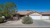 3781 Henry Fonda Way - Photo 1