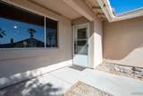 3781 Henry Fonda Way - Photo 2