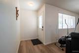 3781 Henry Fonda Way - Photo 3