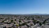3781 Henry Fonda Way - Photo 41