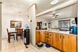 3397 Ridge Run Avenue - Photo 10