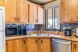 3397 Ridge Run Avenue - Photo 11
