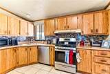 3397 Ridge Run Avenue - Photo 12