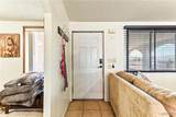 3397 Ridge Run Avenue - Photo 14
