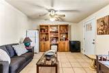 3397 Ridge Run Avenue - Photo 15