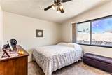 3397 Ridge Run Avenue - Photo 16