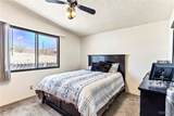 3397 Ridge Run Avenue - Photo 18