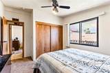 3397 Ridge Run Avenue - Photo 19