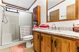 3397 Ridge Run Avenue - Photo 20