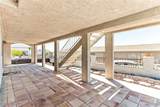 3397 Ridge Run Avenue - Photo 22
