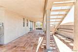 3397 Ridge Run Avenue - Photo 23