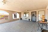 3397 Ridge Run Avenue - Photo 3