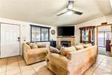 3397 Ridge Run Avenue - Photo 4