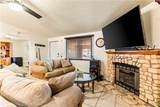 3397 Ridge Run Avenue - Photo 5