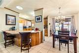 3397 Ridge Run Avenue - Photo 6