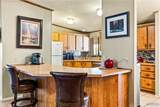 3397 Ridge Run Avenue - Photo 7