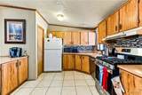 3397 Ridge Run Avenue - Photo 9