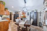 1545 El Rodeo Road - Photo 13