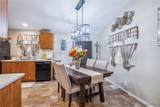 1545 El Rodeo Road - Photo 14