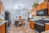 1545 El Rodeo Road - Photo 15