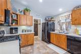 1545 El Rodeo Road - Photo 16